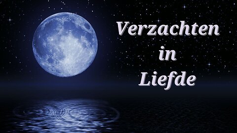 Volle maan in Kreeft ♋🌕Zorgen voor je persoonlijke ruimte - Komaf maken met drama en verleiding ✨