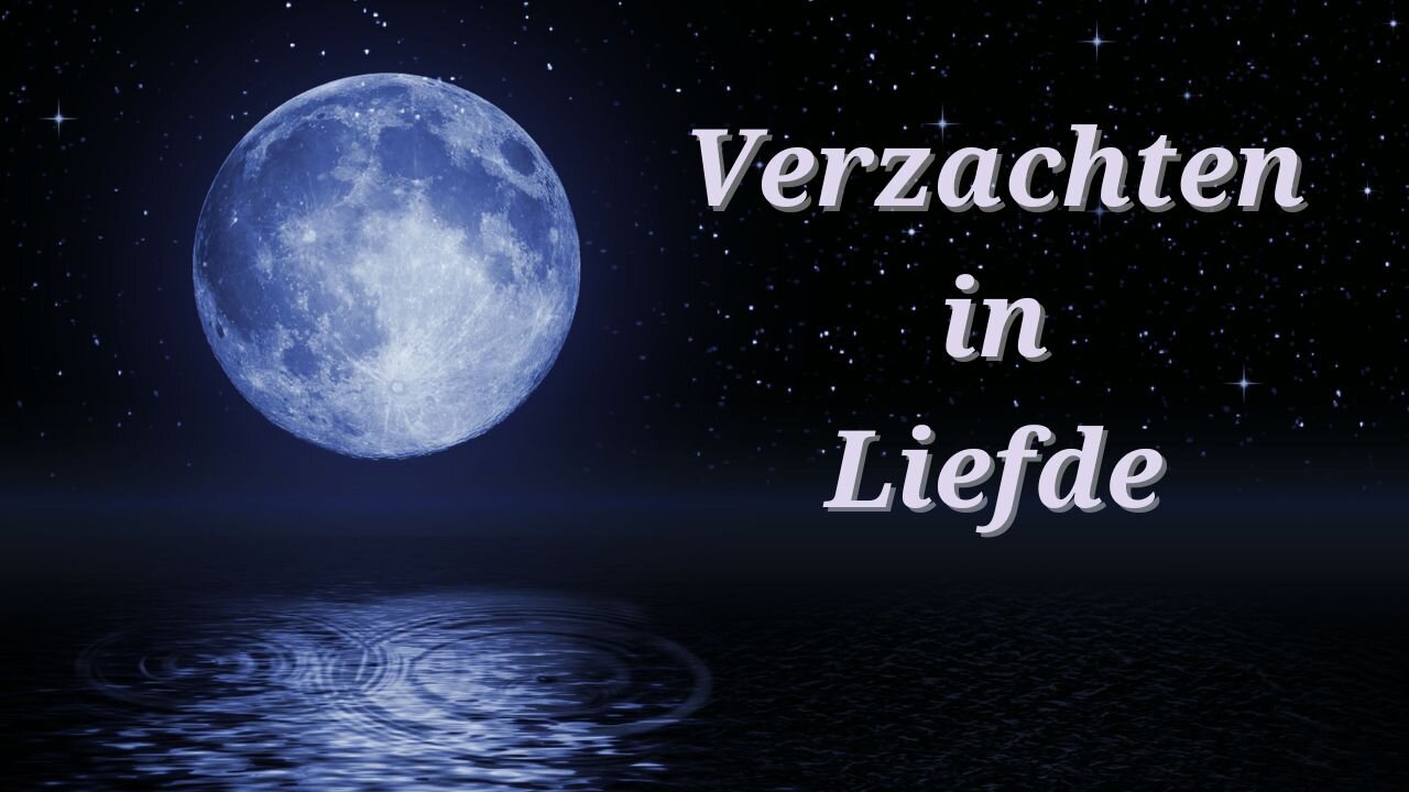 Volle maan in Kreeft ♋🌕Zorgen voor je persoonlijke ruimte - Komaf maken met drama en verleiding ✨