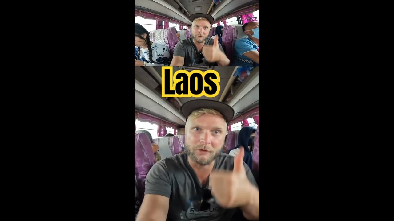 Laos