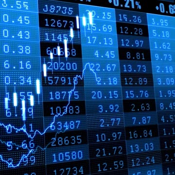 Trump's hits, India's shifts #IndiaOnTheMove #anantdadadt #anantambanidt