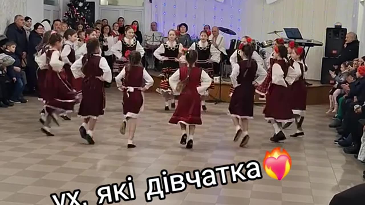 ЧИЙШИЙ БЕСАРАБИЯ