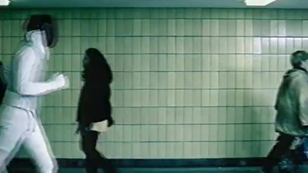 Cm - Dream Universe