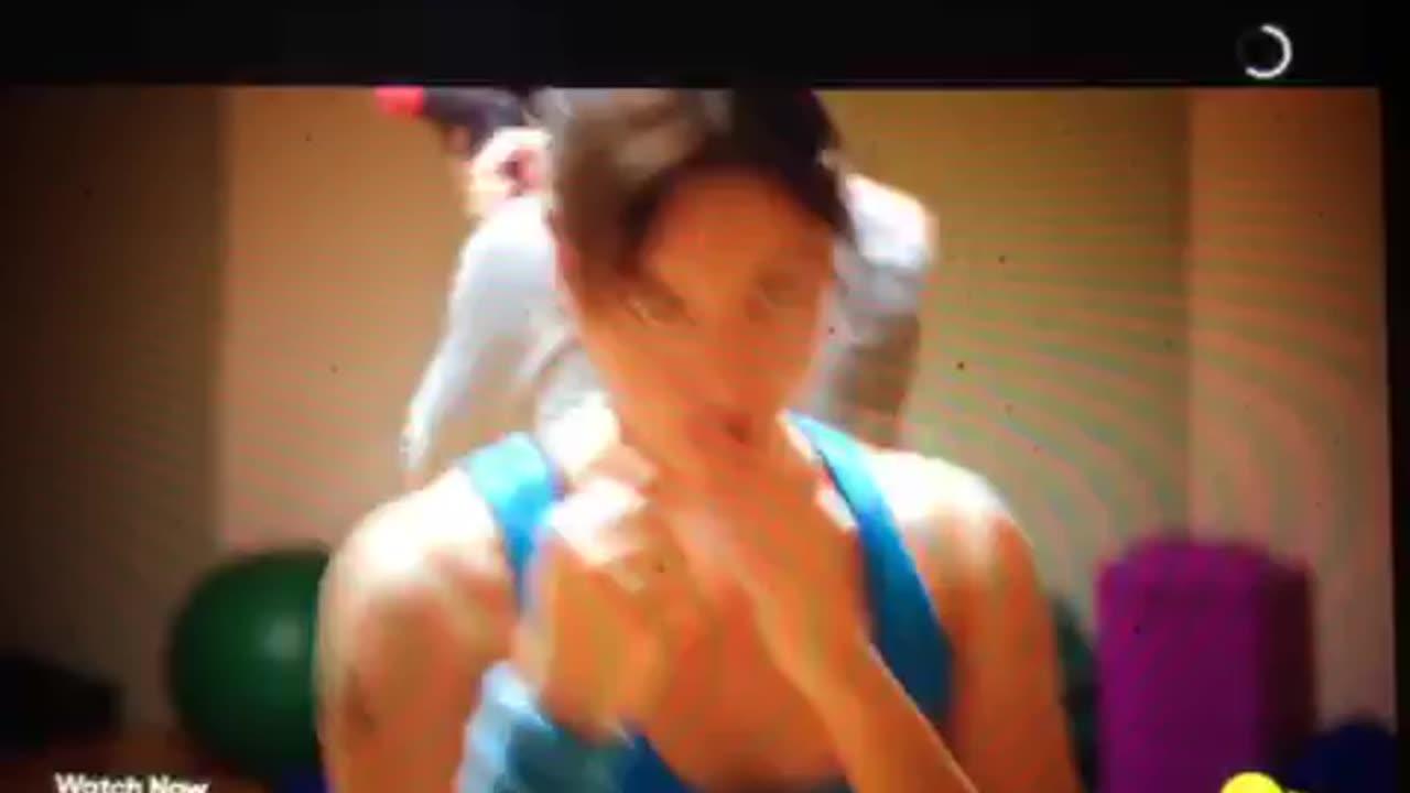 Derek Hunter 01/23/25 p 02 dei & commercial cinematography going the way of windmills & whales