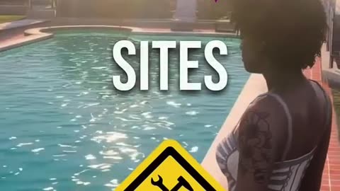 GTA 6 LEAKS – Huge New Details Revealed! 🚨🔥