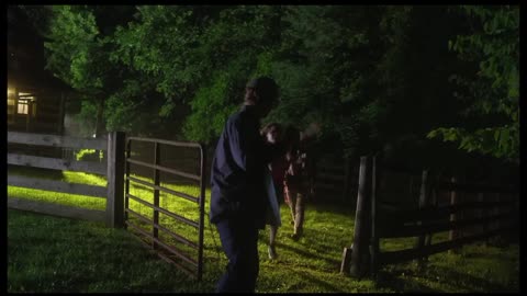 Bystanders 2024