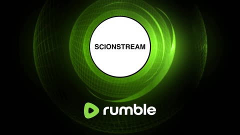 Scionstream®