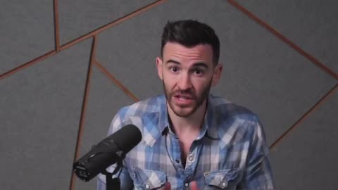 Democrats think they lost the 2024 election because of podcasts