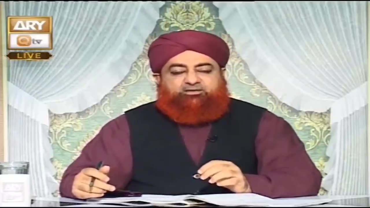 صدقہ فطر ادا کرنے کا افضل وقت کونسا ہے