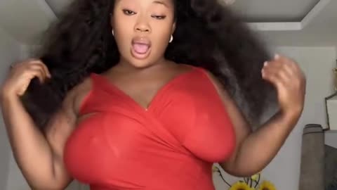 Marie noelle