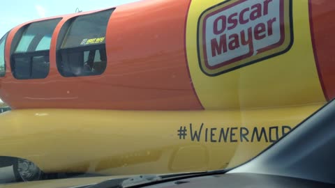 WienerMobile