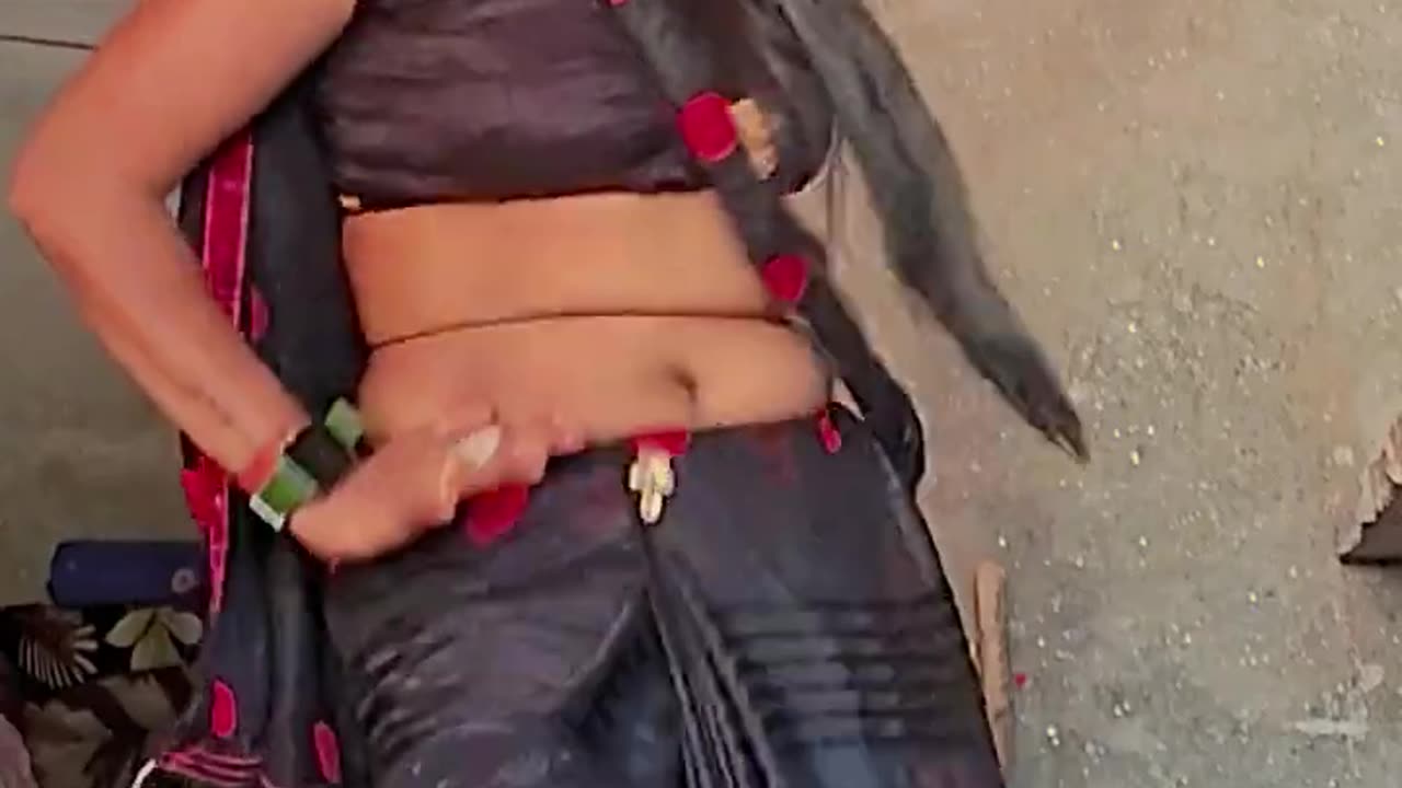 Javani Daru khilala per