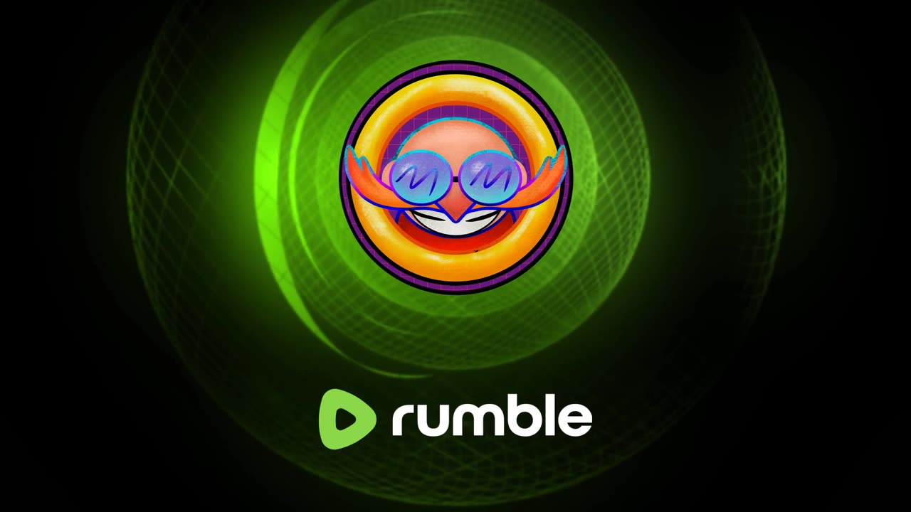 Testing Multistreaming