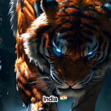 Incredible Animal Fusion: Mind-Blowing Creatures Formed by Fusing Different Species🤯🧬 #short#hybrids