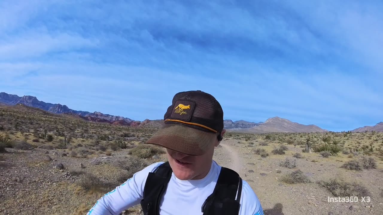 Boldfoot Socks @ New Years Day