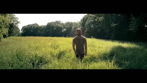 Dylan Scott - My Girl (Official Music Video and #1 Song)