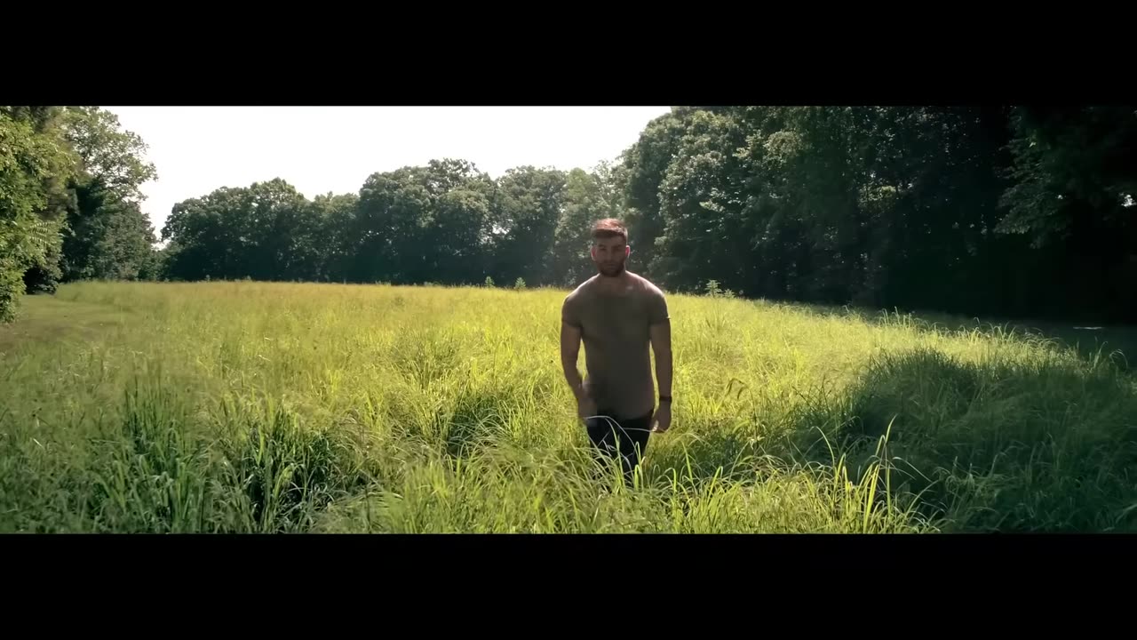 Dylan Scott - My Girl (Official Music Video and #1 Song)