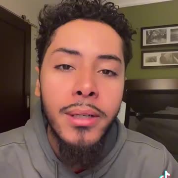 President Trump is Tackling Every Issue Head-On