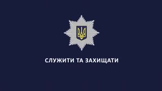 Five lives saved: in the Kherson region, police evacuated the wounded from the