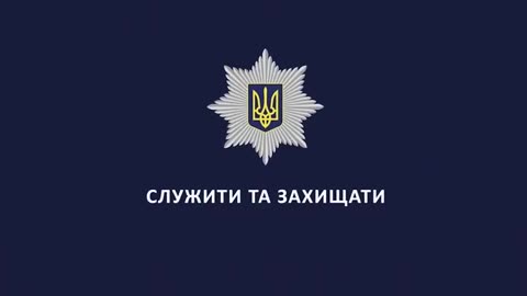 Five lives saved: in the Kherson region, police evacuated the wounded from the