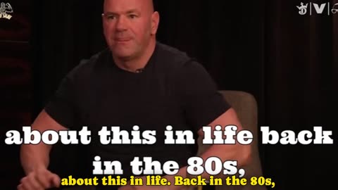 What will Dana White bring to Facebook?