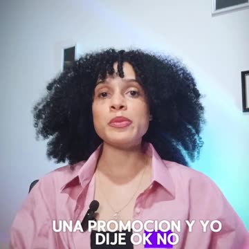 La verdad de los casino online