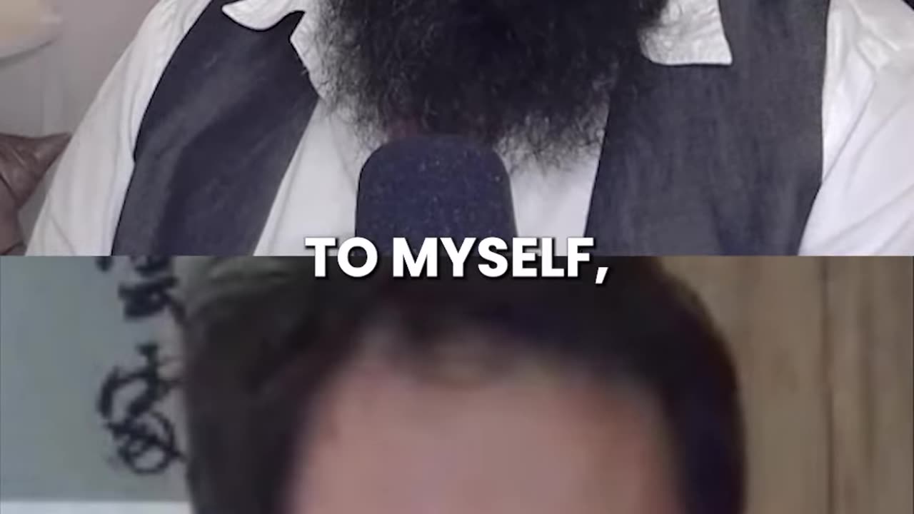 The cheaters' paradox: if everyone's guilty, who is the villain?