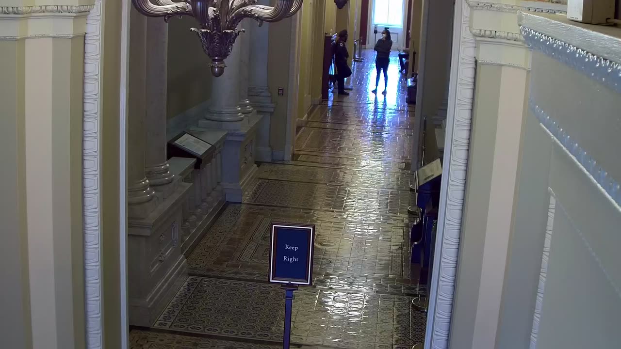 0305USCS03SenateGalleryWestnearS324_2021-01-06_13h00min00s847ms.mp4