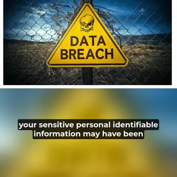 Relay Graduate School of Education data breach investigation