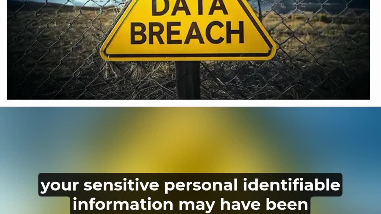 Relay Graduate School of Education data breach investigation