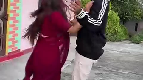 biwi-ne-bachaya