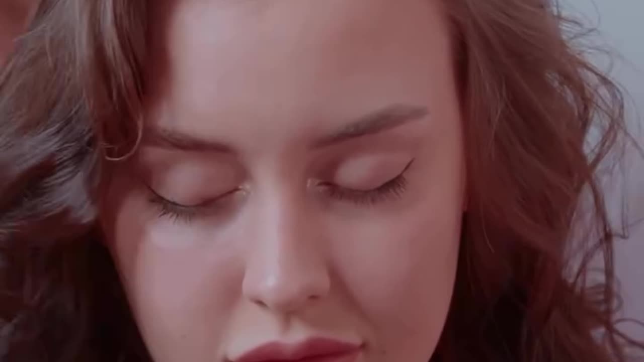 "ASMR Massage for Instant Relaxation & Sleep 💤💆♀️"