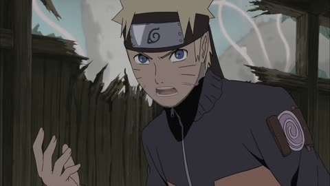 225xd Naruto