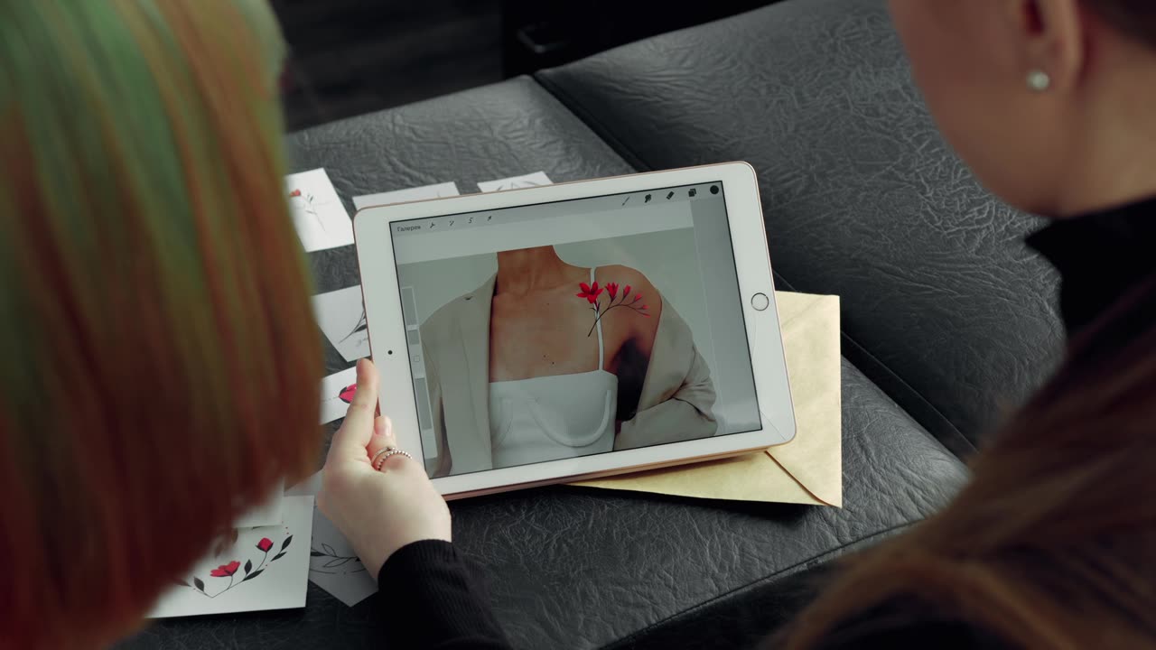 Video#1