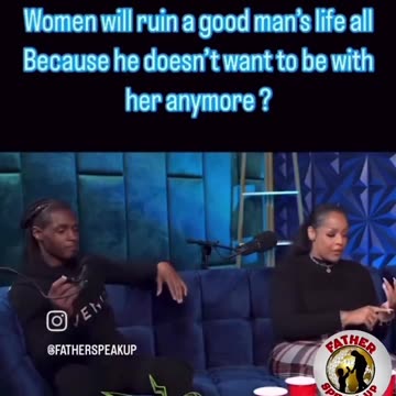 MODERN WOMEN CAN'T UNDERSTAND THIS VIDEO