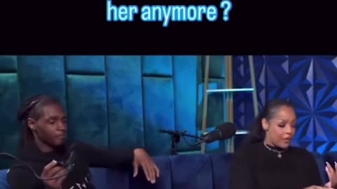 MODERN WOMEN CAN'T UNDERSTAND THIS VIDEO