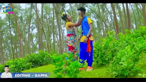 Love story song#love story#love