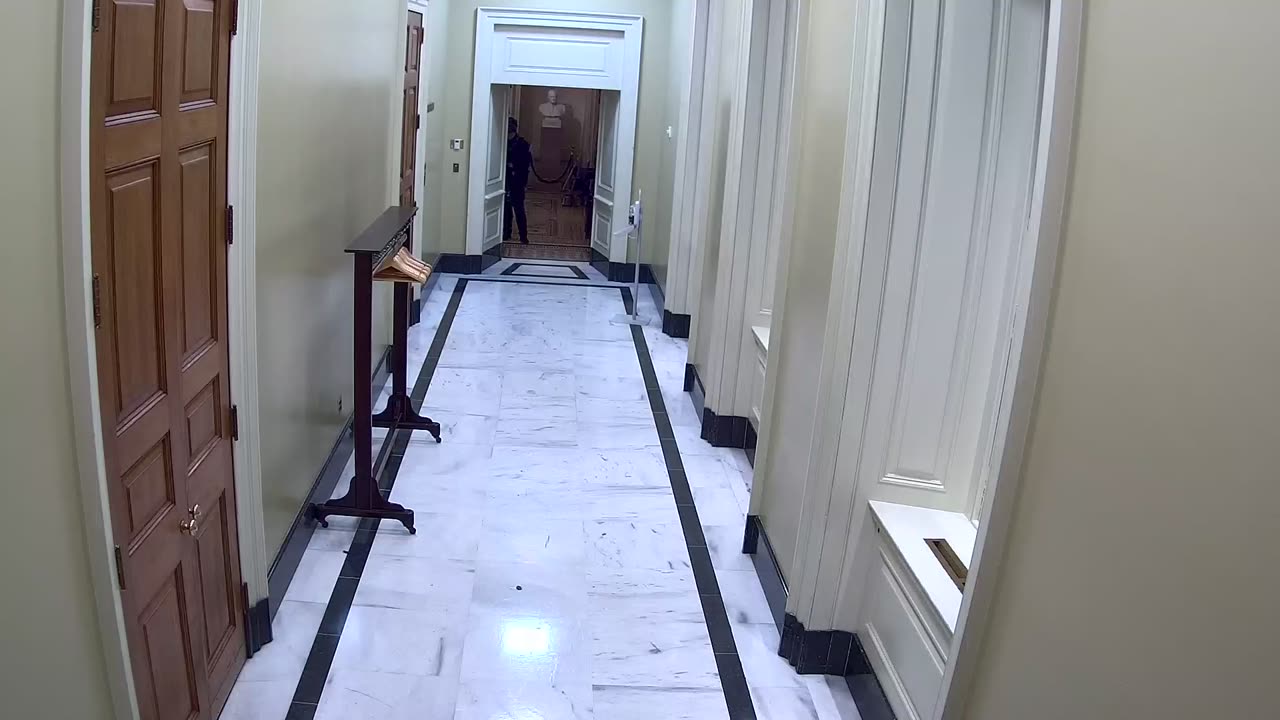 0214USCS02S207_2021-01-06_19h40min03s177ms.mp4