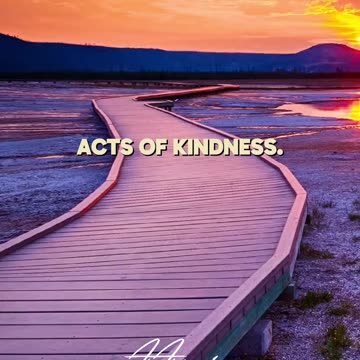 Are you ready for Ramadan?