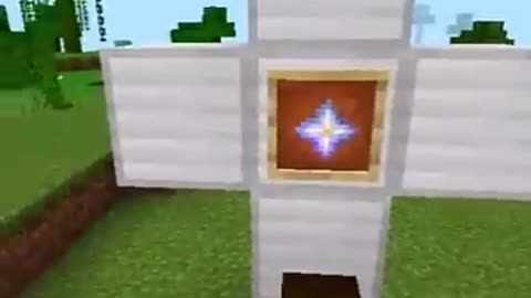 Giant Skibidi Toilet!!! #minecraft #nomods #skibiditoilet