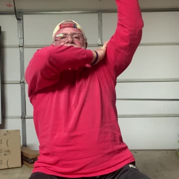 Smart... or Cheating??