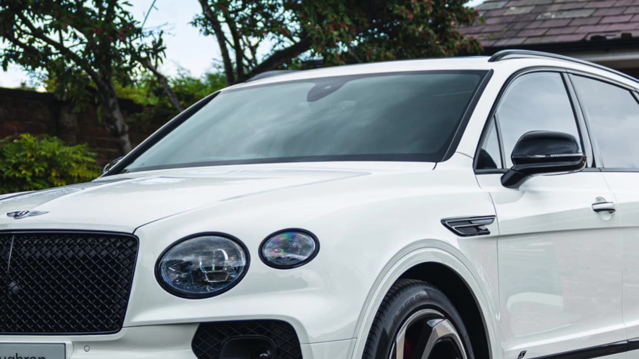 AEPSPIECES.COM - Boite de vitesses automatique BENTLEY BENTAYGA 36A 6.0 TSI W12 8HP95 SHT