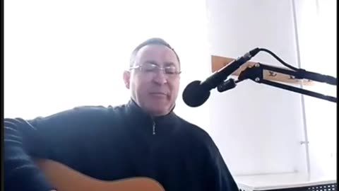 VALENTIN TRIF -MAI INTRĂ DOAMNE-N A MEA CASĂ- CALEA CĂTRE RAI PĂRTĂȘIE #live #music #singer #isus