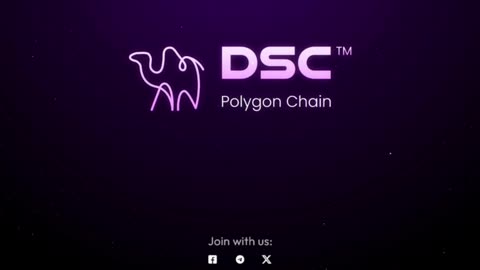 🌟 How to Vote on the DSC Platform 🌟