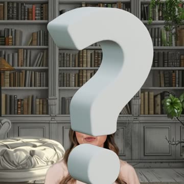 AI vs Human Puzzles Surprising Results! #ai #artificial #technology #tech #news