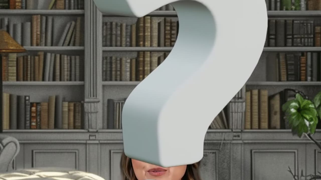 AI vs Human Puzzles Surprising Results! #ai #artificial #technology #tech #news