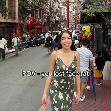 An amazing loss transformation