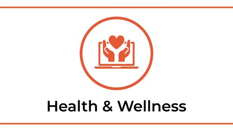 Health & Wellness