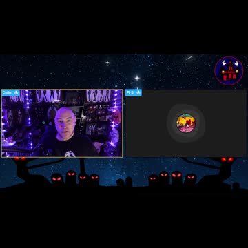 Self destruction for thrills