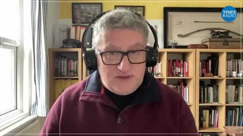 Putin risks burning out Russian military without 2025 ceasefire