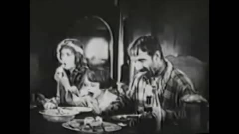 Zander the Great (1925) - Full movie